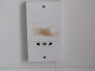 Hotel Zum Klüverbaum 2*