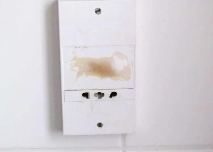 Hotel Zum Klueverbaum 2*