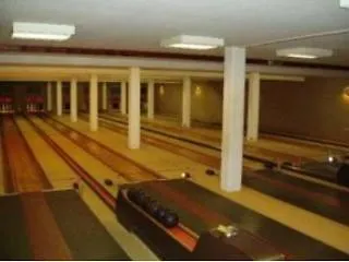 Zum Klueverbaum Bréma